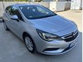 OPEL ASTRA K 2019/4 - 2