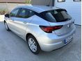 OPEL ASTRA K 2019/4 - 3