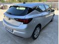 OPEL ASTRA K 2019/4 - 4