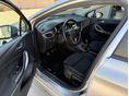 OPEL ASTRA K 2019/4 - 5