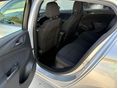 OPEL ASTRA K 2019/4 - 6