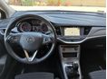 OPEL ASTRA K 2019/4 - 7