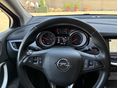 OPEL ASTRA K 2019/4 - 8