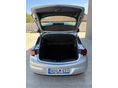 OPEL ASTRA K 2019/4 - 9