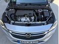 OPEL ASTRA K 2019/4 - 10