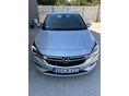 OPEL ASTRA K 2019/4 - 11