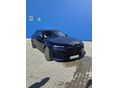 BMW I7 xDrive60 101,7kWh I7 60. 2 év gar.. Mo.-i. Automata ajtó. Iconic Glow kristályfényszóró. Sky Loung
