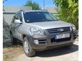 KIA SPORTAGE 2.0 LX 2WD