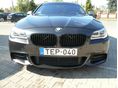 BMW 550 2014/4 - 7