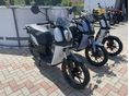 FANTIC MOTOR EGYÉB 2025/7 - 5