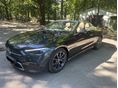 MERCEDES-BENZ CLE 220 d 9G-TRONIC Mild hybrid drive Cabrio-Mo.i-Újszerű+Garancia-LED Carplay-Vezetéstámogató rendszerek