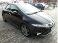 HONDA CIVIC 2009/6 - 2