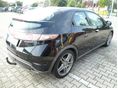 HONDA CIVIC 2009/6 - 3
