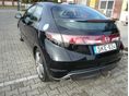 HONDA CIVIC 2009/6 - 4
