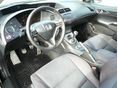 HONDA CIVIC 2009/6 - 5