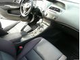 HONDA CIVIC 2009/6 - 6
