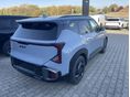 KIA SELTOS 2026/9 - 2