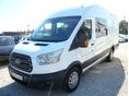 FORD TRANSIT 2015/12 - 1