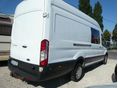 FORD TRANSIT 2015/12 - 3
