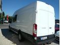 FORD TRANSIT 2015/12 - 4