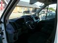FORD TRANSIT 2015/12 - 5