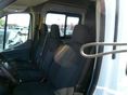FORD TRANSIT 2015/12 - 6
