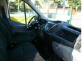 FORD TRANSIT 2015/12 - 7