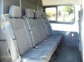 FORD TRANSIT 2015/12 - 8