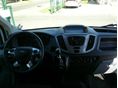 FORD TRANSIT 2015/12 - 9