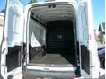 FORD TRANSIT 2015/12 - 10