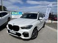 BMW X5 2021/6 - 2