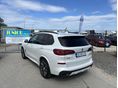 BMW X5 2021/6 - 3