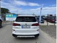 BMW X5 2021/6 - 4