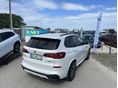 BMW X5 2021/6 - 5