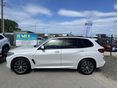 BMW X5 2021/6 - 6