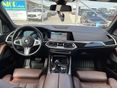BMW X5 2021/6 - 7