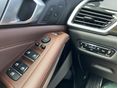 BMW X5 2021/6 - 9