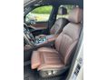 BMW X5 2021/6 - 10