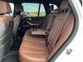BMW X5 2021/6 - 11