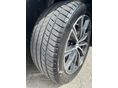 BMW X5 2021/6 - 12