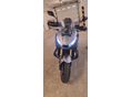 HONDA X-ADV 2017/6 - 3