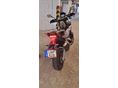 HONDA X-ADV 2017/6 - 4