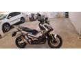 HONDA X-ADV 2017/6 - 2