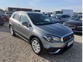 SUZUKI SX4 S-CROSS 2017/4 - 3