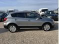 SUZUKI SX4 S-CROSS 2017/4 - 4