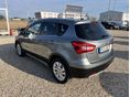 SUZUKI SX4 S-CROSS 2017/4 - 6