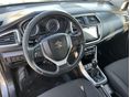 SUZUKI SX4 S-CROSS 2017/4 - 9