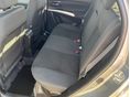 SUZUKI SX4 S-CROSS 2017/4 - 16