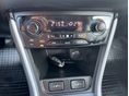 SUZUKI SX4 S-CROSS 2017/4 - 11