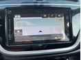 SUZUKI SX4 S-CROSS 2017/4 - 13